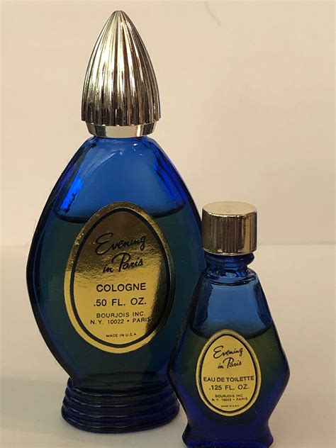 1950s perfumes|vintage perfumes 1950.